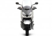 Yamaha X-Max 250